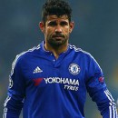 Diego Costa