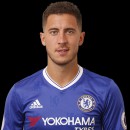 Eden Hazard