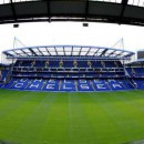 Stamford Bridge